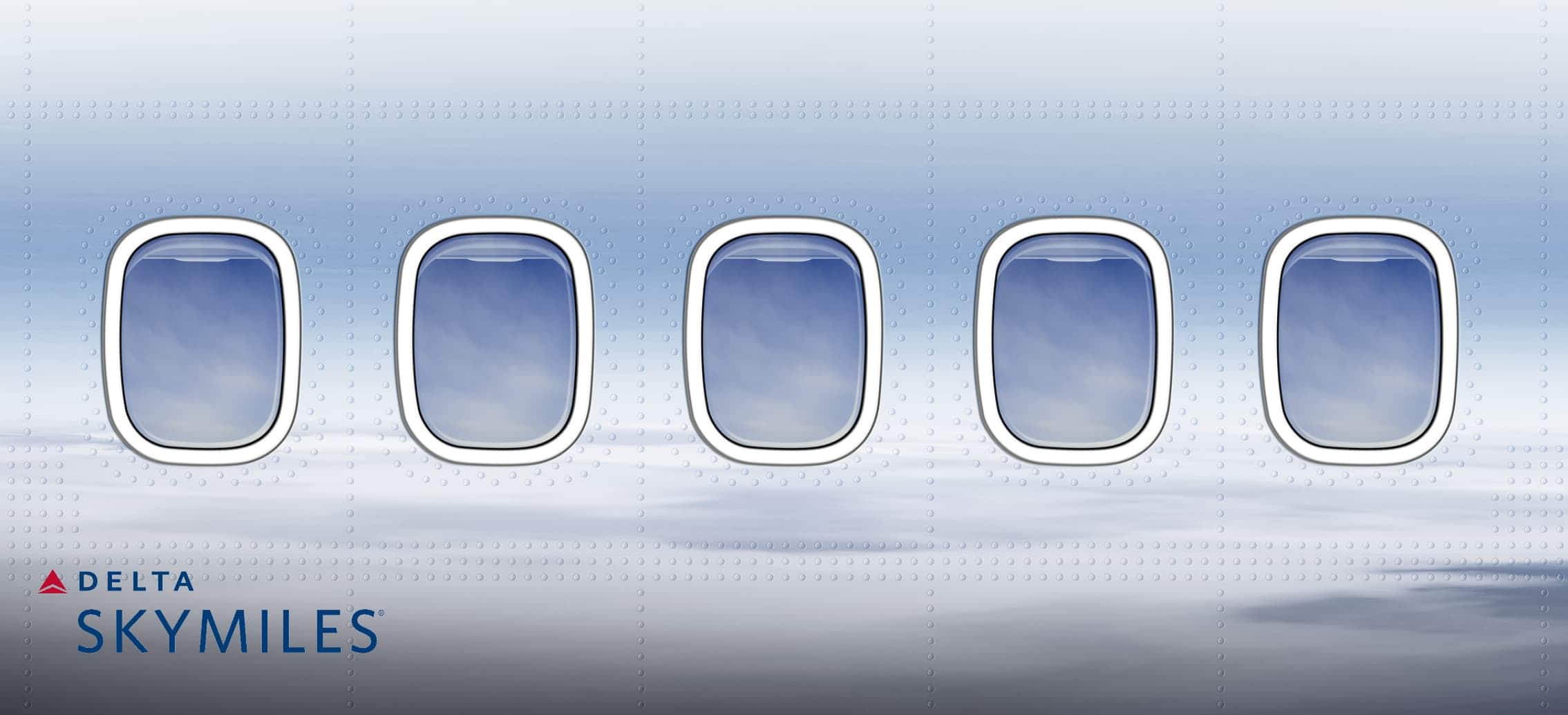 Guide to Delta SkyMiles